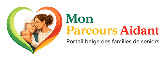 Mon Parcours Aidant